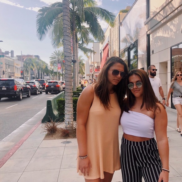 kelseyalo